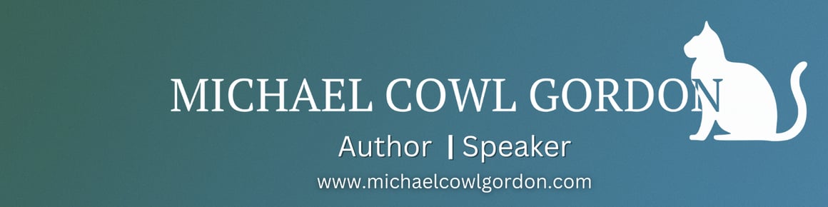 Author  Speaker (4)