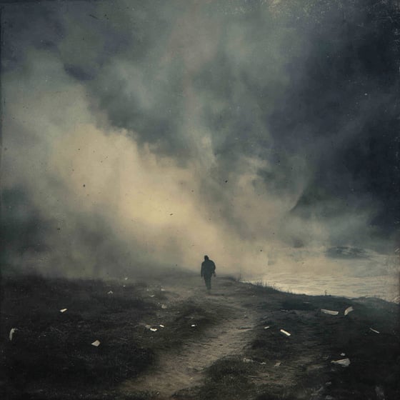 Resistance and Refusal