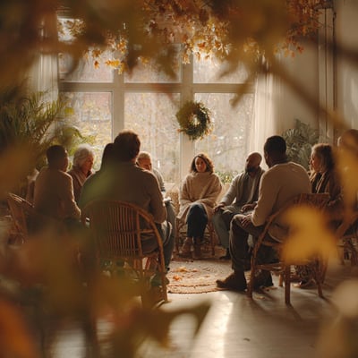 speaking engagements 2